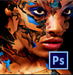 Online Photoshop