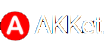 akket