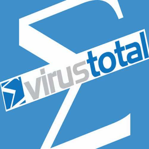 virustotal